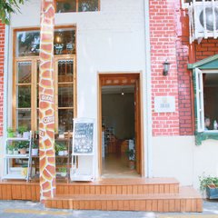 青岛人气景点盘点｜10个推荐景点及周边玩法攻略