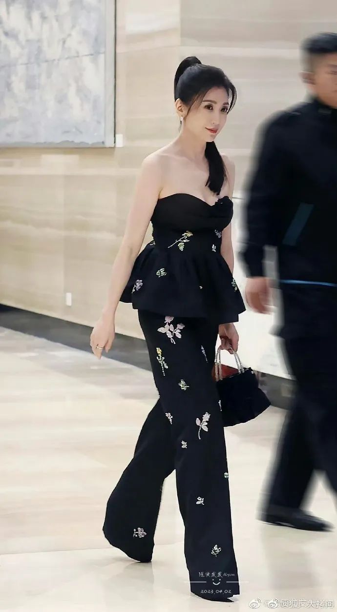 浪姐这一期谁最火,最近一期浪姐淘汰谁了