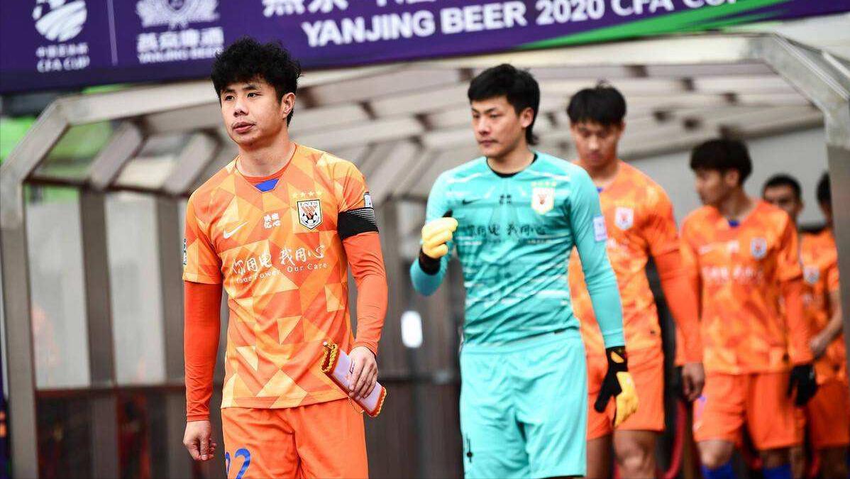 泰山队守门员王大雷动态更新,山东泰山足球俱乐部日历