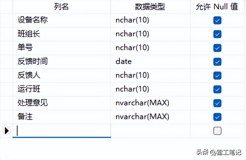 sqlserver数据库多表格查询,sqlserver数据库修复