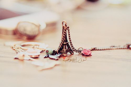 诗意取名女孩名字兔宝宝,兔宝宝起名姓史女孩名字大全