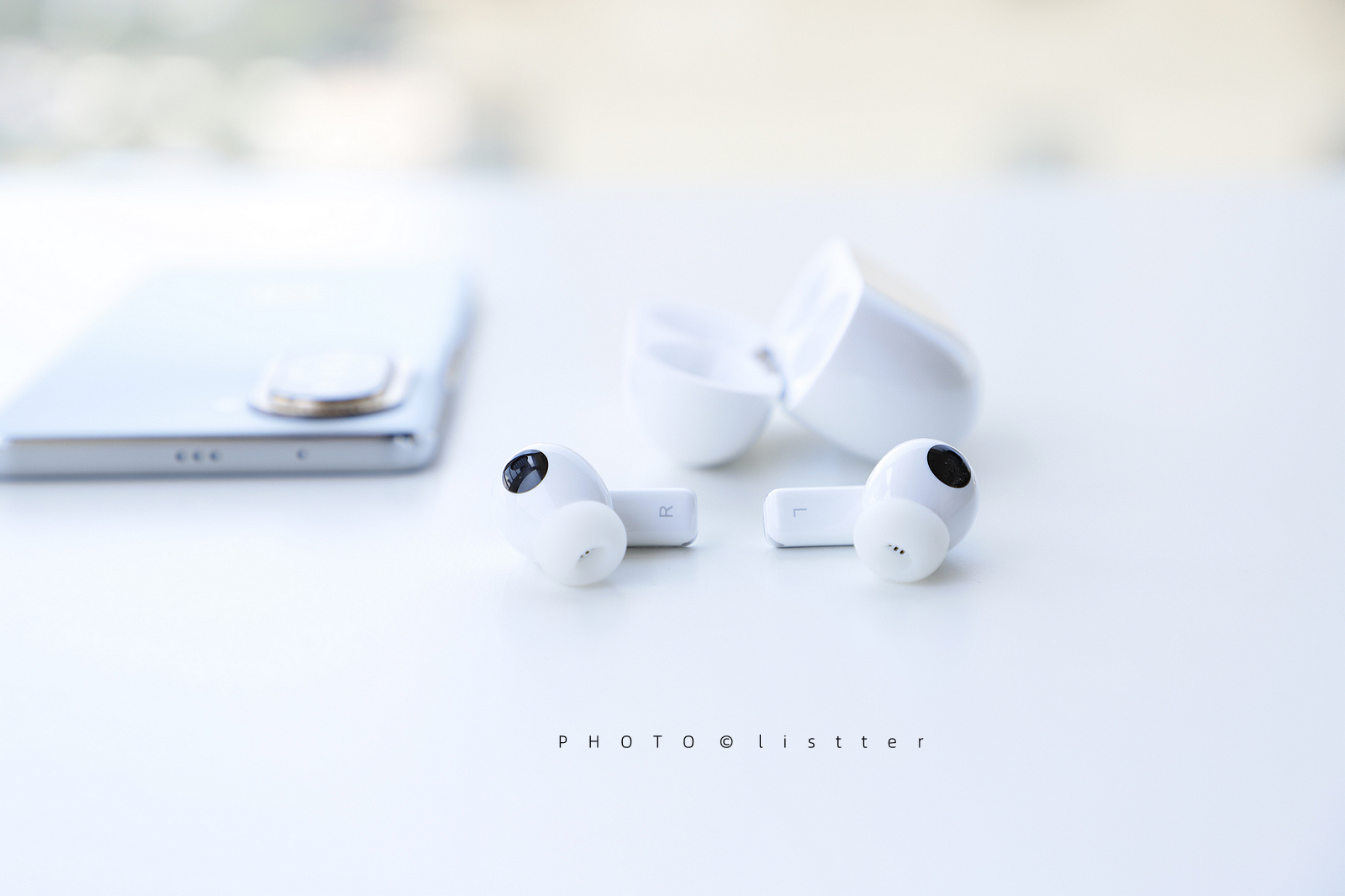 华为freebudspro和索尼wf1000xm4,华为freebudspro和airpodspro