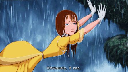 处暑节气到养生知识为您奉上,今日大暑节气养生