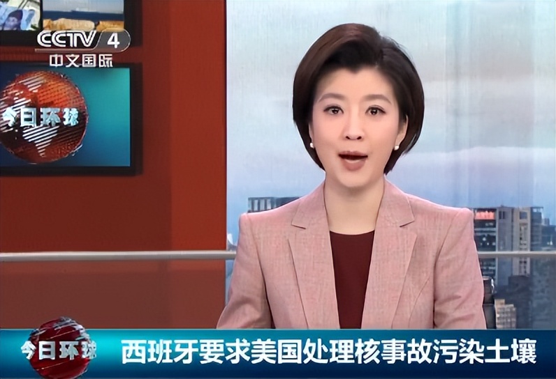 3月15日，农历二月二十四，一起来看今天重点新闻