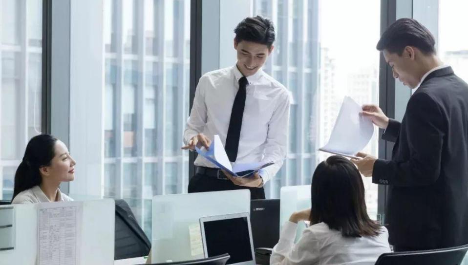 公务员择偶职业排名,公务员男朋友职业排名