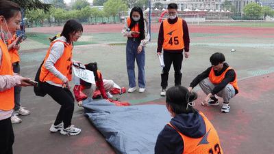 怎么学习体育思政课,大学生对体育课程思政的理解