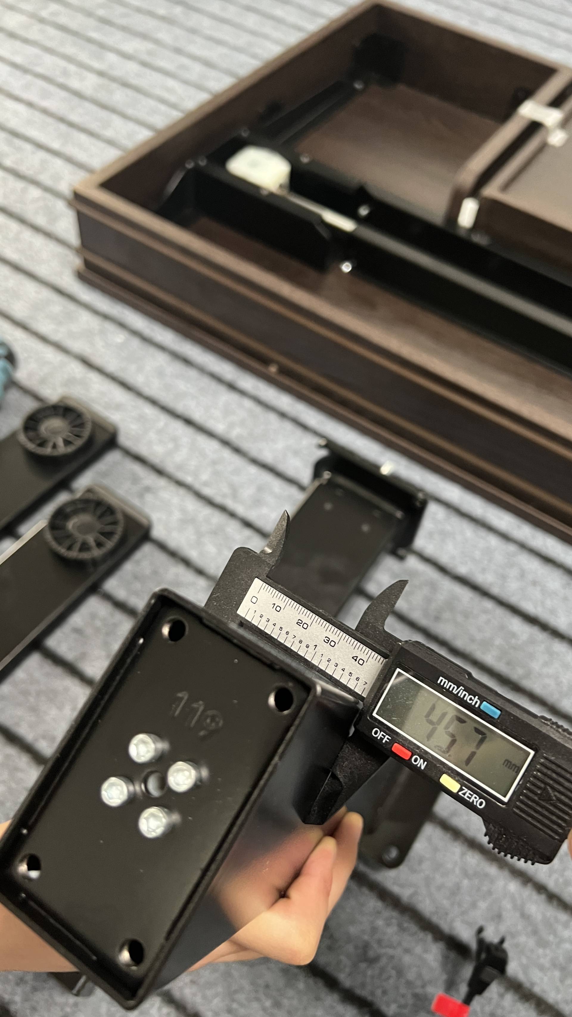 茶几升降新款,茶几也能电动升降