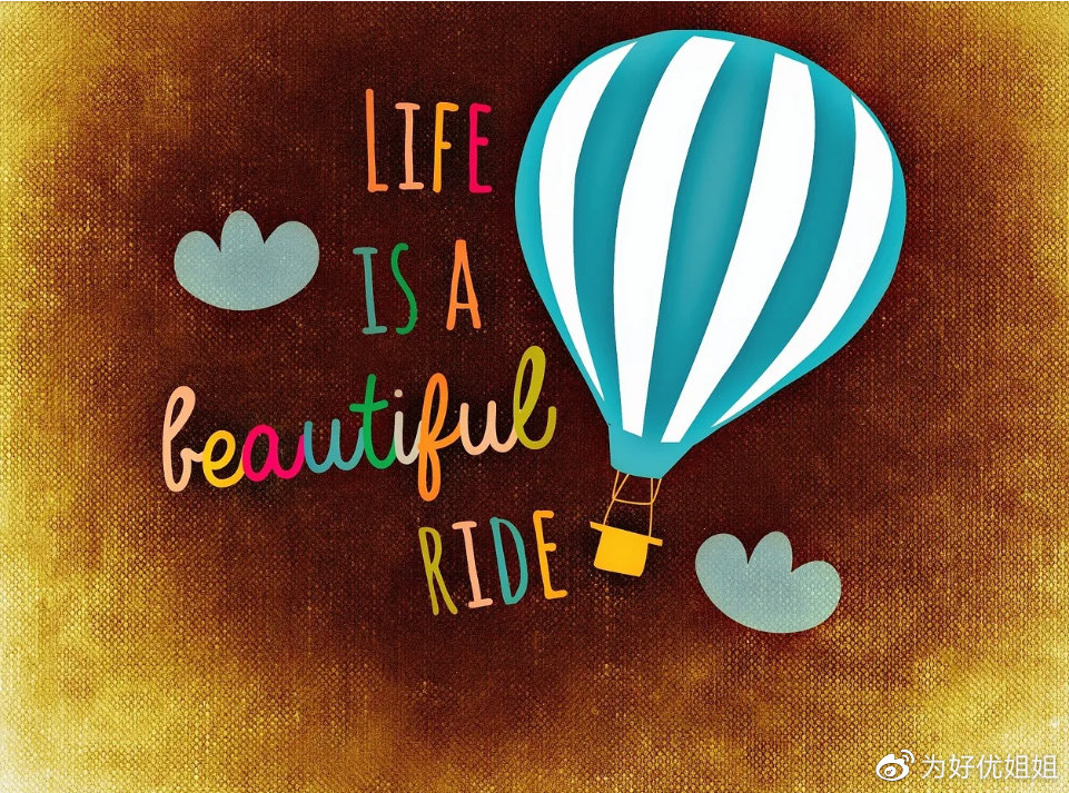 人文学科就业签约率仅有12.4,人文学科就业最好