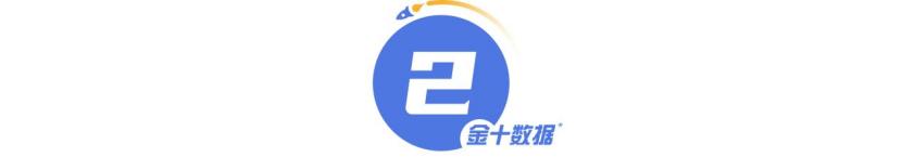 俄罗斯和匈牙利最新消息,匈牙利与俄罗斯最新消息