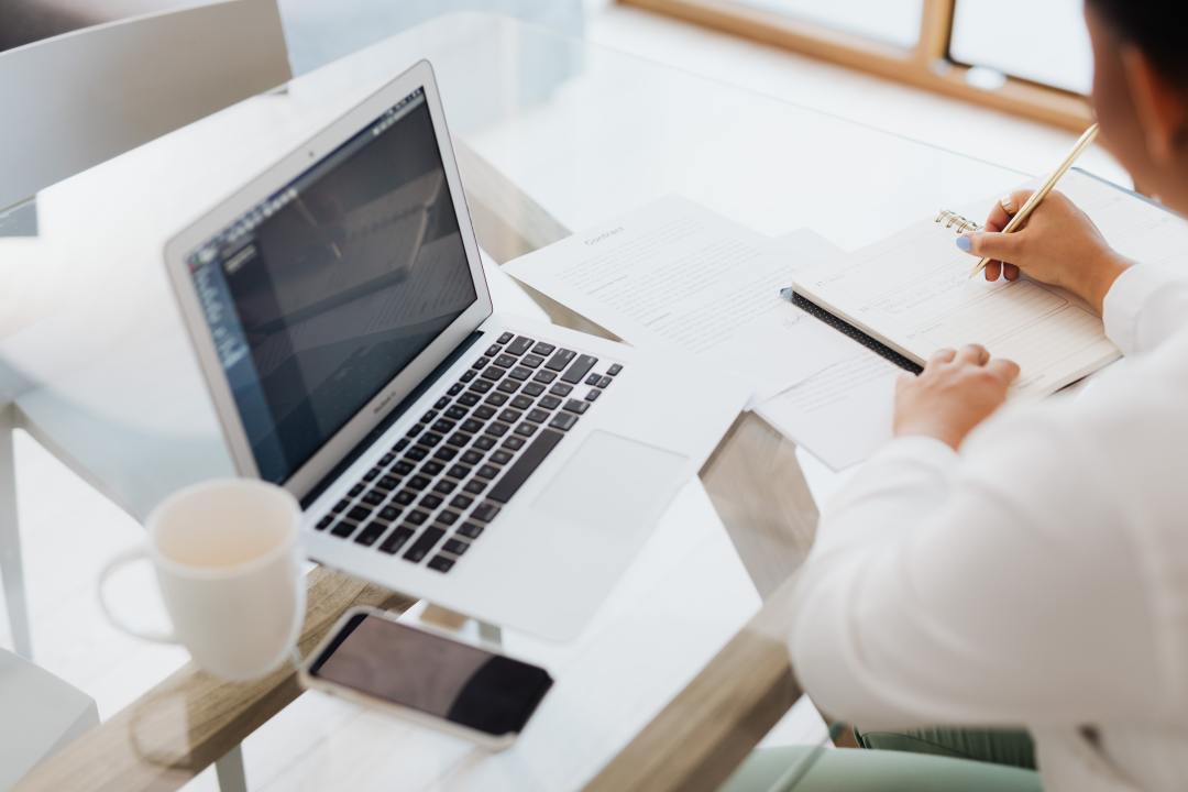 毕业论文的文献最好从哪个网站找,毕业论文文献检索途径