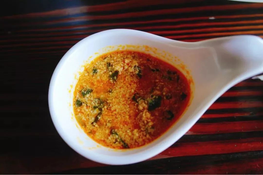 广州探店美食推荐,广州探店美食旅行干货