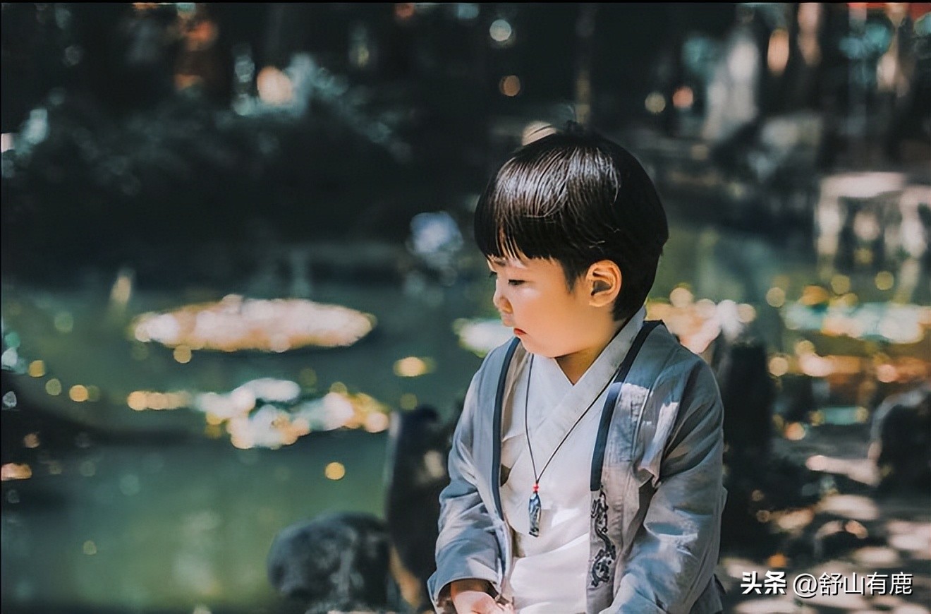 曾仕强你的德行就是你的命运,曾仕强你的性格决定你的命运