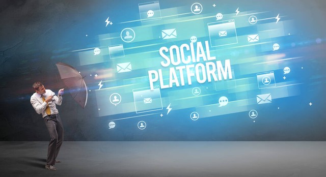 公众号运营一年需要多少钱,公众号运营费用一般多少