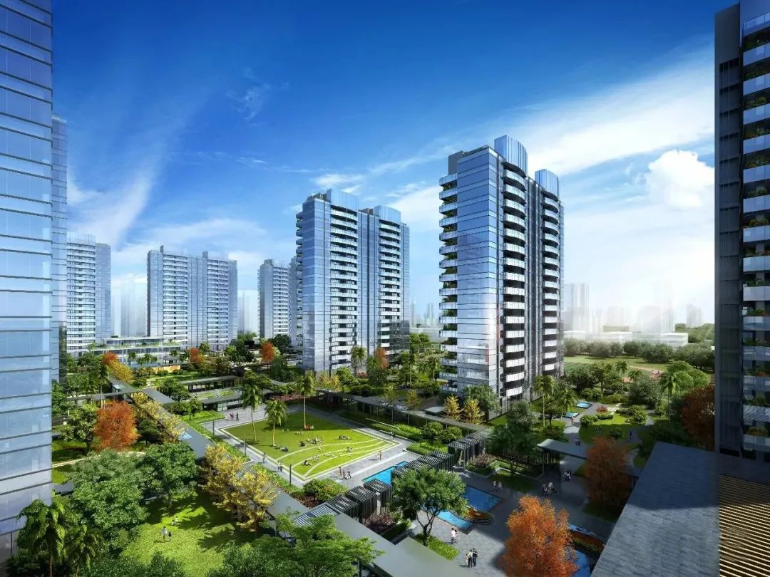 金湾崇峰壹号院最新消息,金湾崇峰壹号院当年的房价