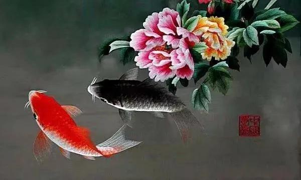 那些说到心坎里的伤感说说,伤心说说大全短句