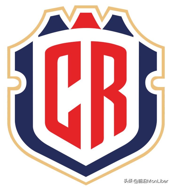 世界杯赛程2022倒计时7天球员,世界杯2022各队名单