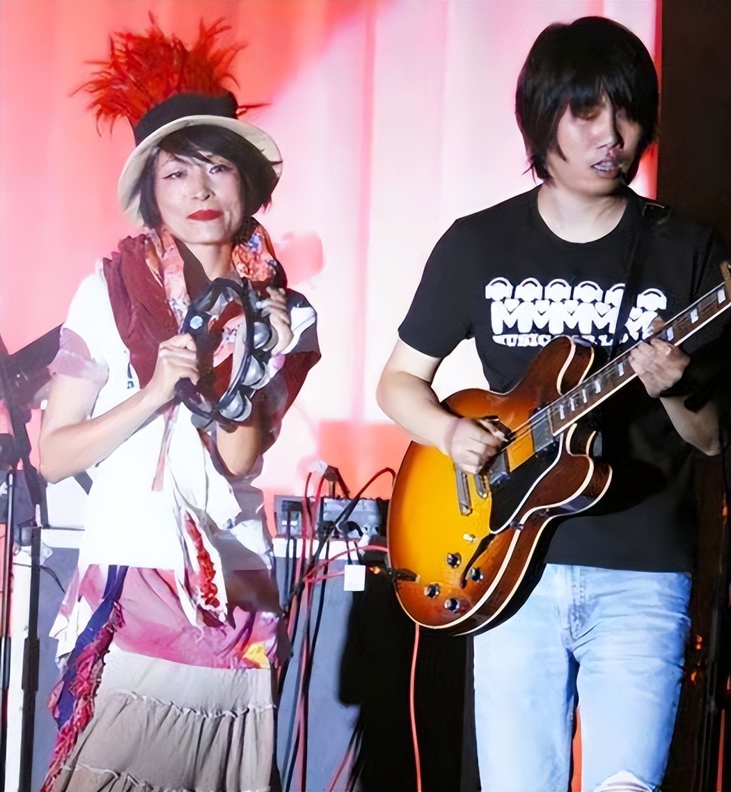 歌手陈琳死亡具体时间,歌手陈琳去世哪年