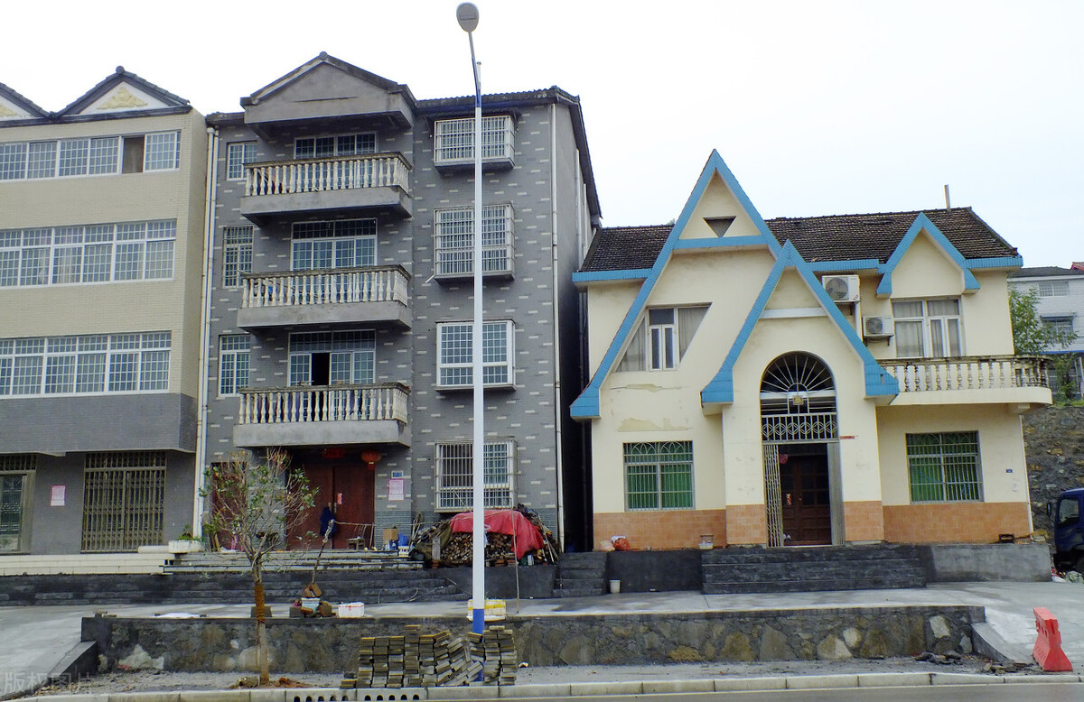 村干部几号发工资,村干部工资有多少