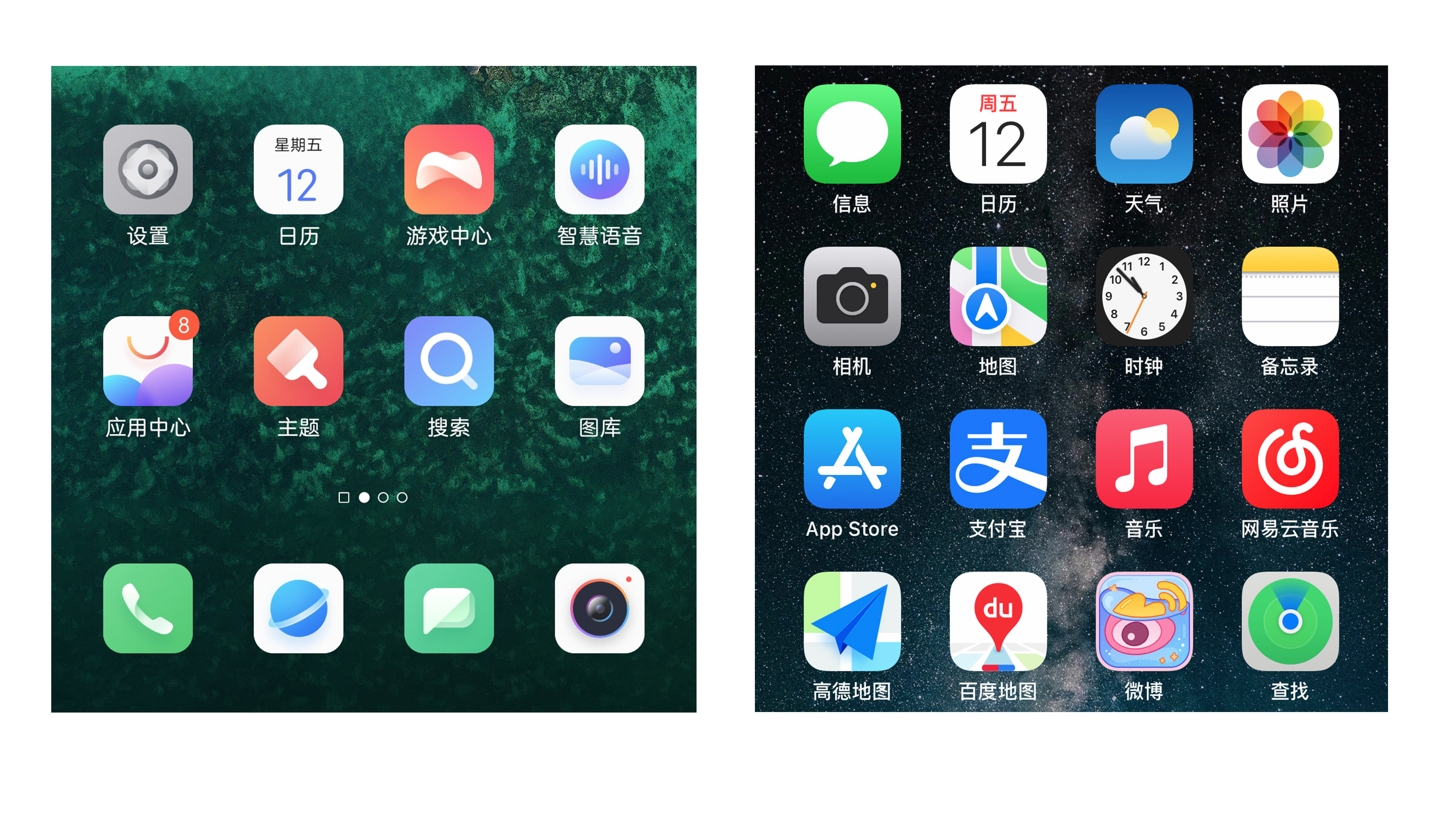 努比亚z40spro价格公布,努比亚z40spro使用体验