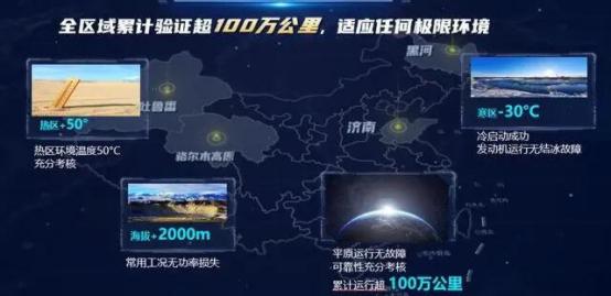 中国重汽豪沃max试驾,中国重汽豪沃max豪华版