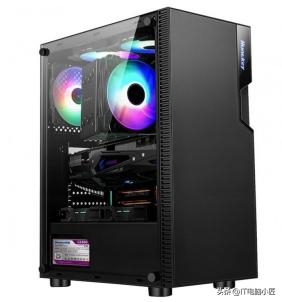 2022台式电脑配置推荐3000元左右,笔记本电脑推荐2022性价比最高9千