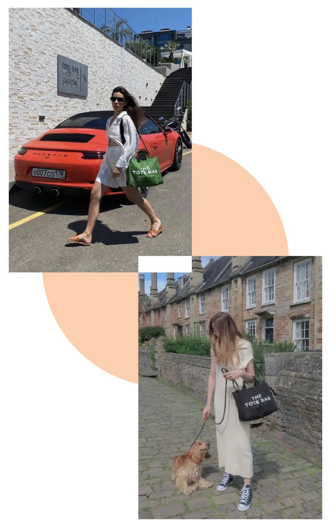 今天为高颜值大包举大旗