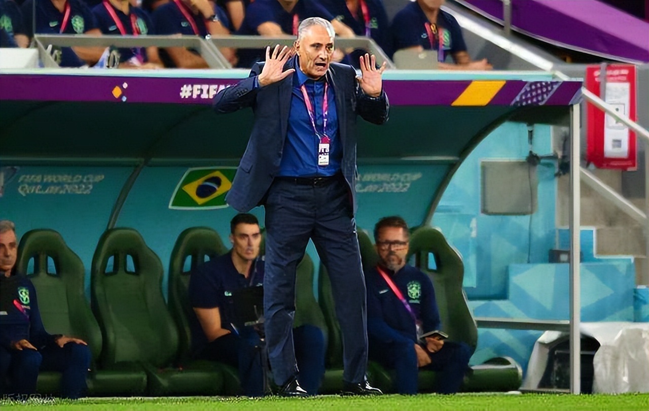 内马尔离场痛哭,巴西队内马尔近况