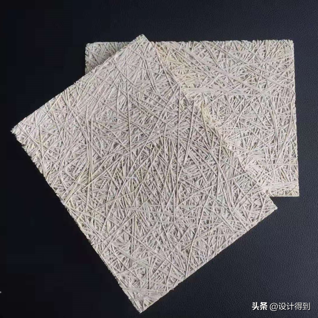 室内吸音材料如何隔音,室内空间大如何做吸音