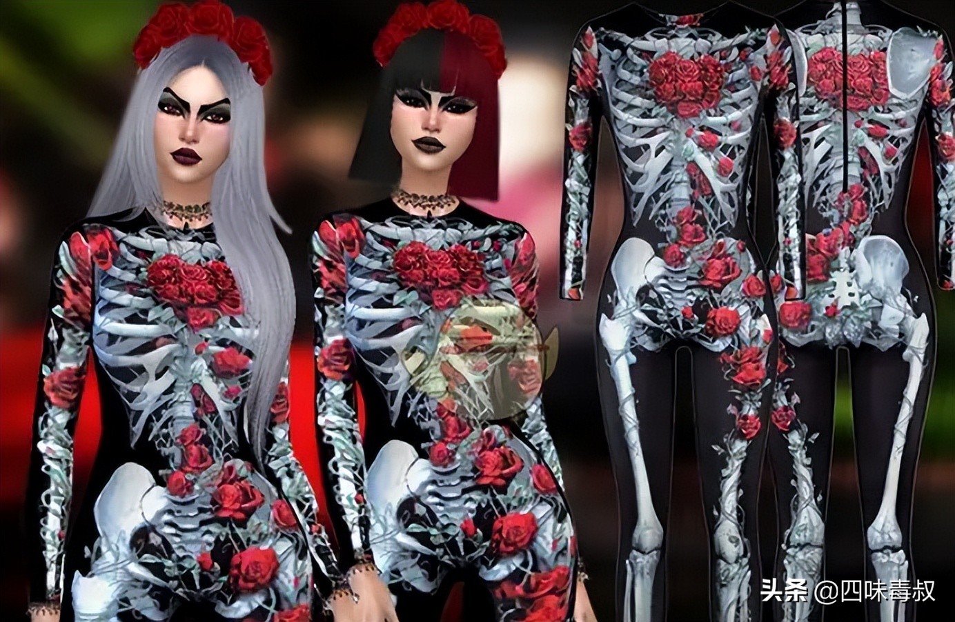 模拟人生怎么让悲伤的人变开心,模拟人生人生若只如初见