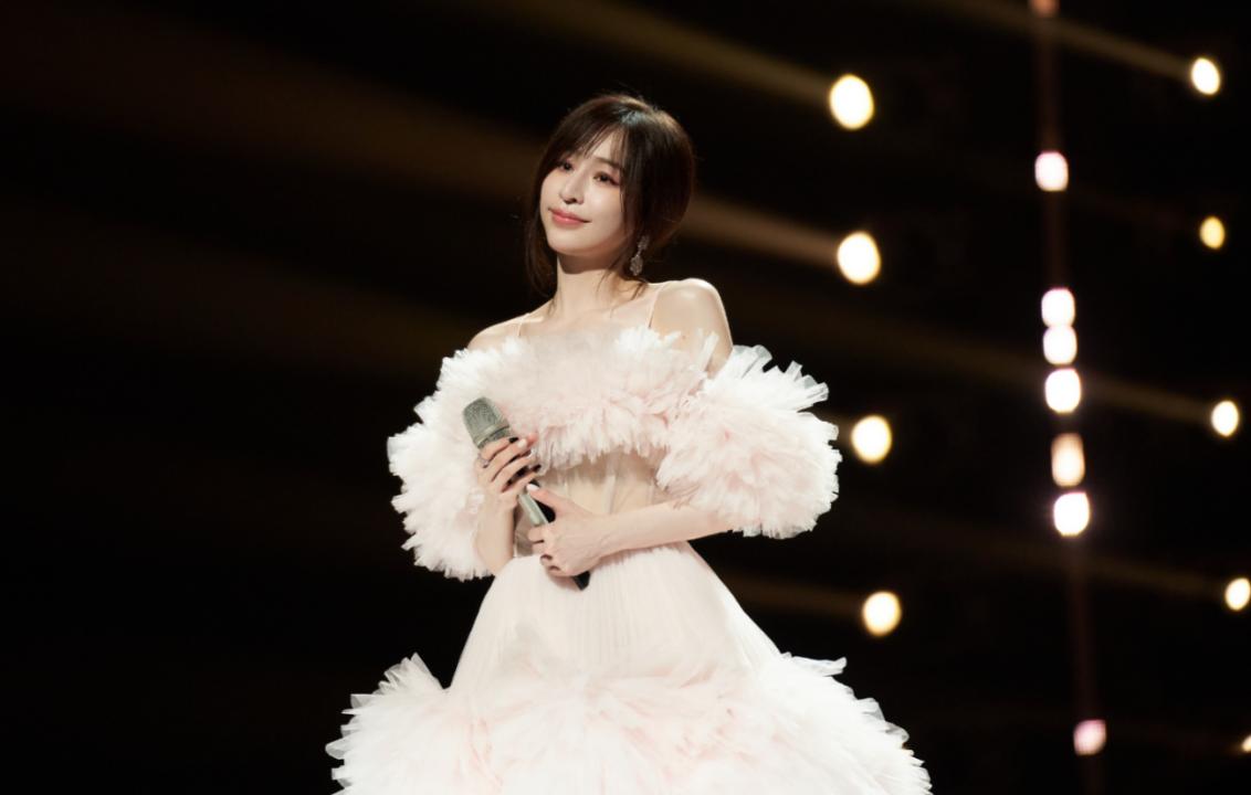 2022年6位超火艺人！有人涨粉百万，有人网红出道，有人唱跳翻红