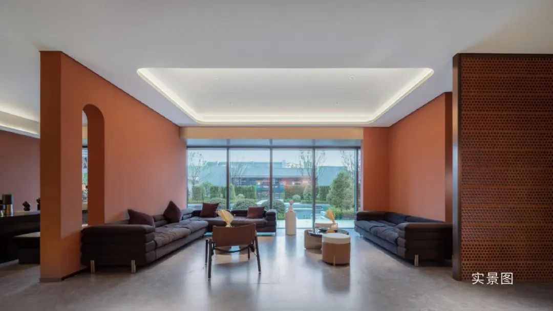 万科新奢派，如何全新演绎温州楼市的星河宇宙