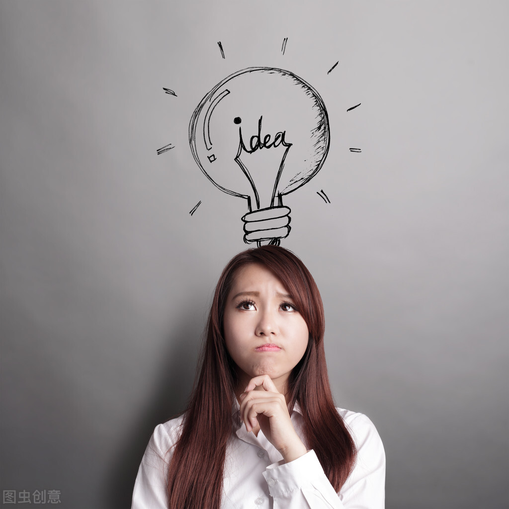 大学毕业当幼儿园幼师,大学回到家就很抑郁