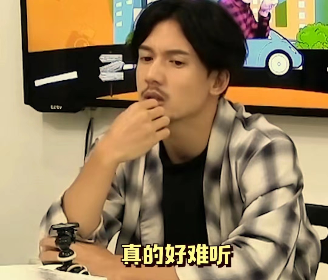 追鱼传奇张珍历史原型,追鱼传奇张珍当了什么官