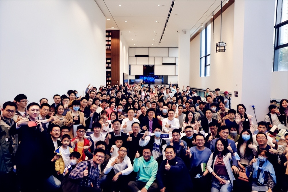 郑强教授深圳,郑强教授谈2019年全国大学排名