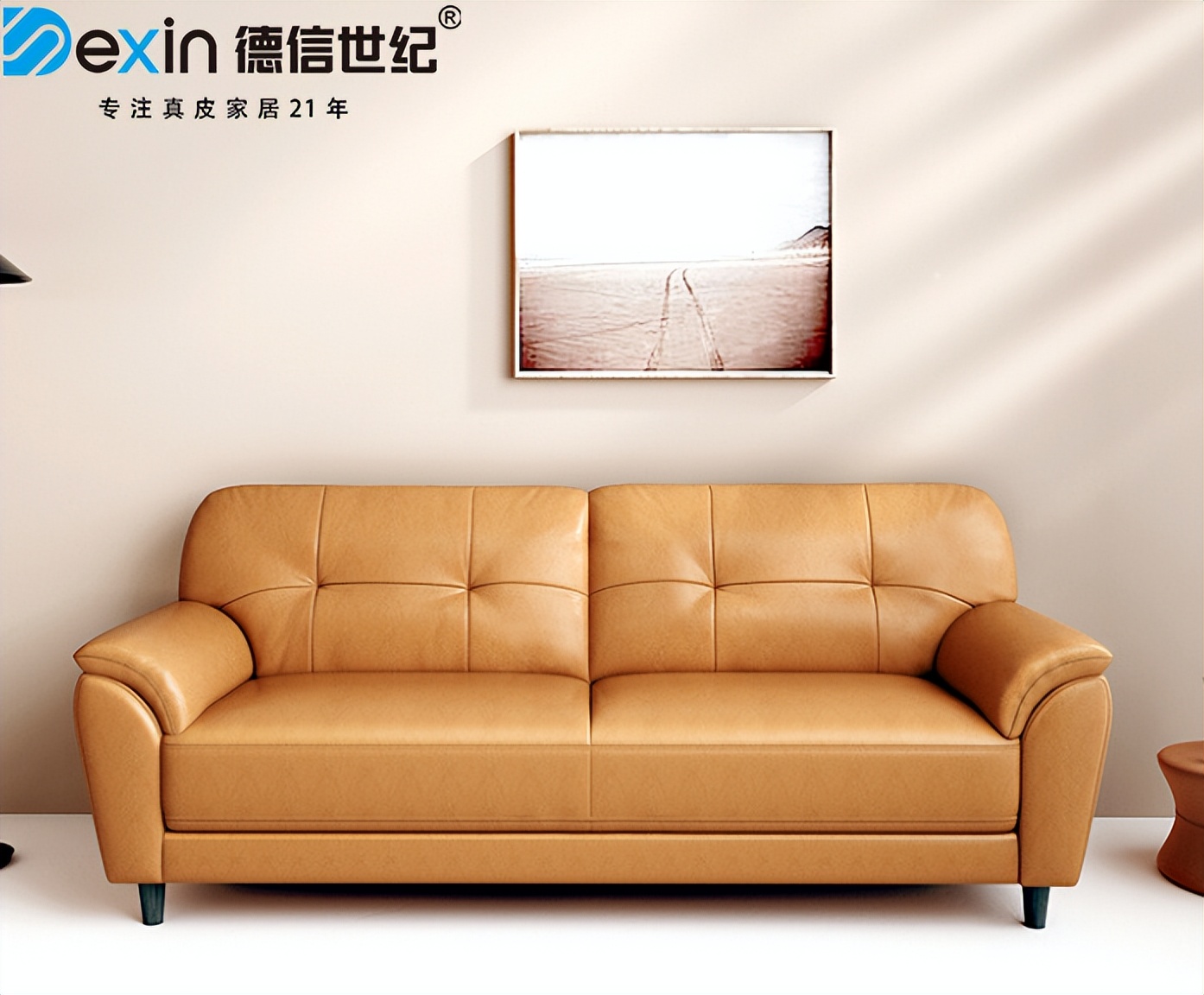 怎么辨别沙发真皮,怎么辨别真皮沙发