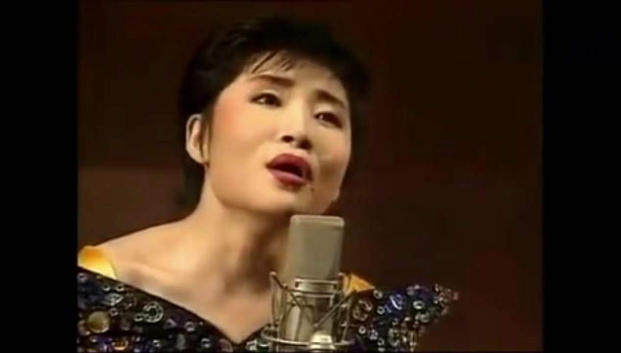 李娜40岁视频,李娜为何在最红时出家