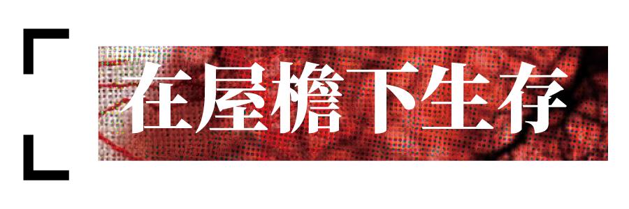 拼多多舆情事件,拼多多莫名其妙发的作品