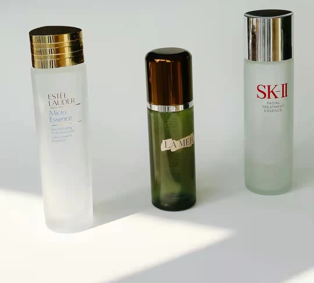 平替化妆品真的好用吗,护肤品平替真的好用吗