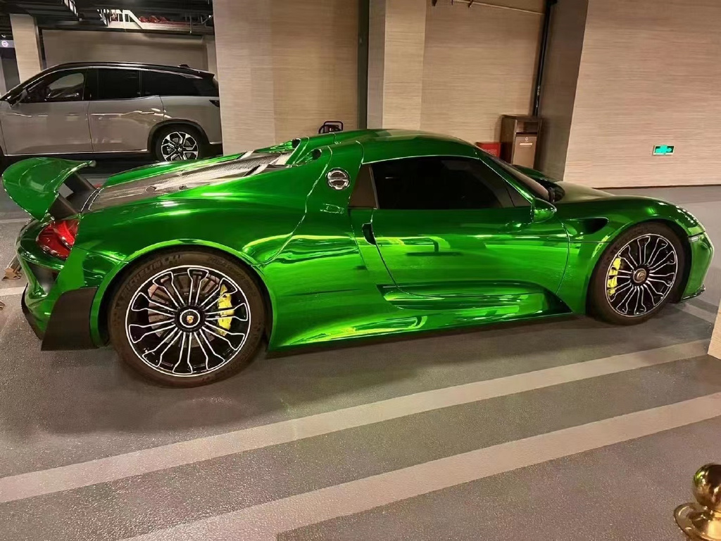 兰博基尼svj敞篷版2020款,最新款兰博基尼svj敞篷版