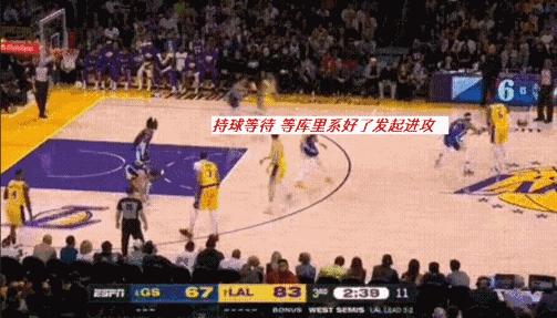 逗妹吐槽,逗妹吐槽最新