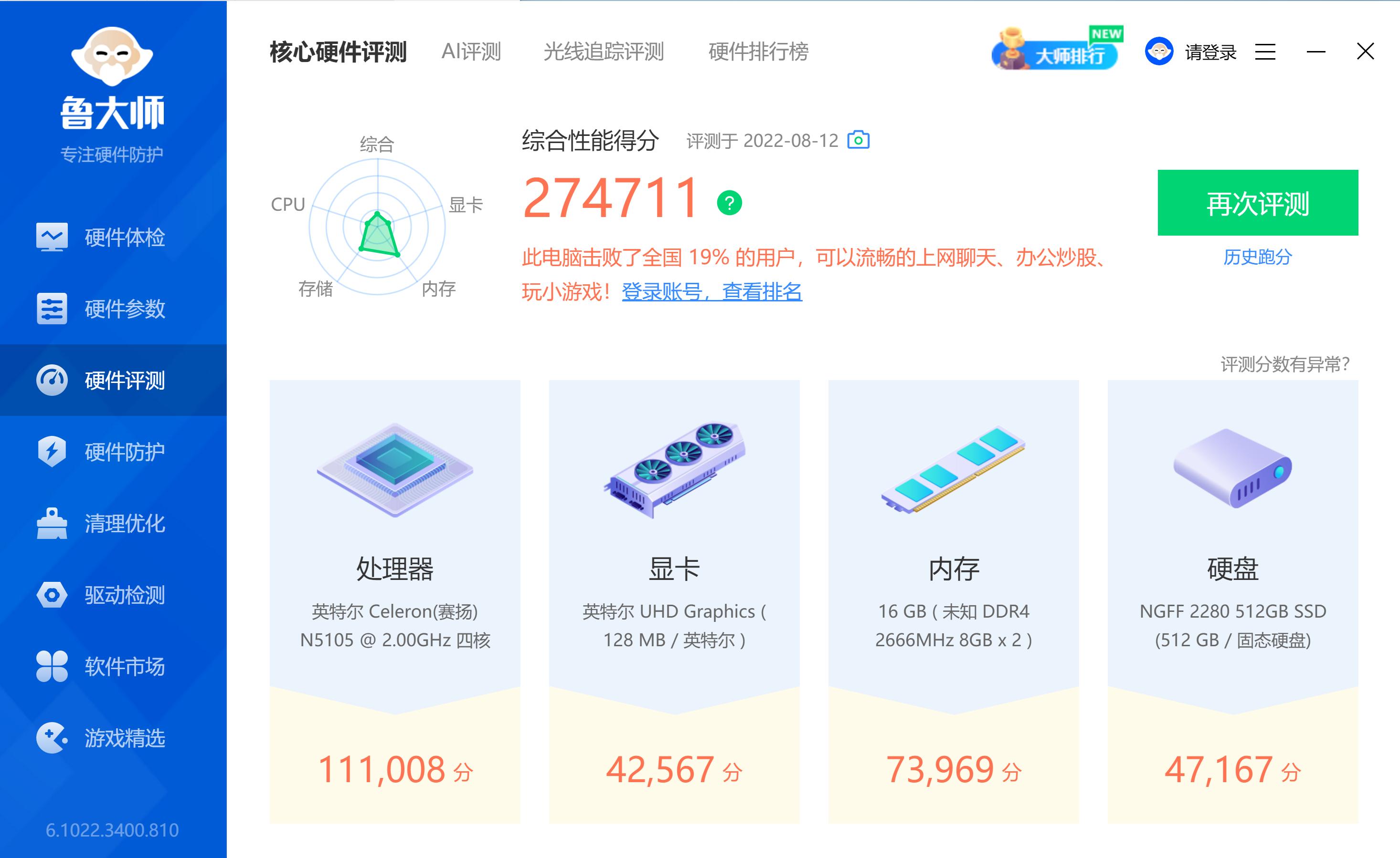 千元迷你电脑到底好不好用？体验了一个月后，我总结了3个问题
