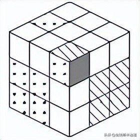 榄旀柟cfop楂樼骇鐜╂硶,榄旀柟楂樼骇鍏紡cfop