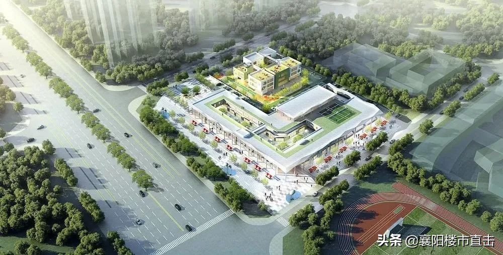 华侨城持续推进文旅高质量发展,华侨城高质量发展