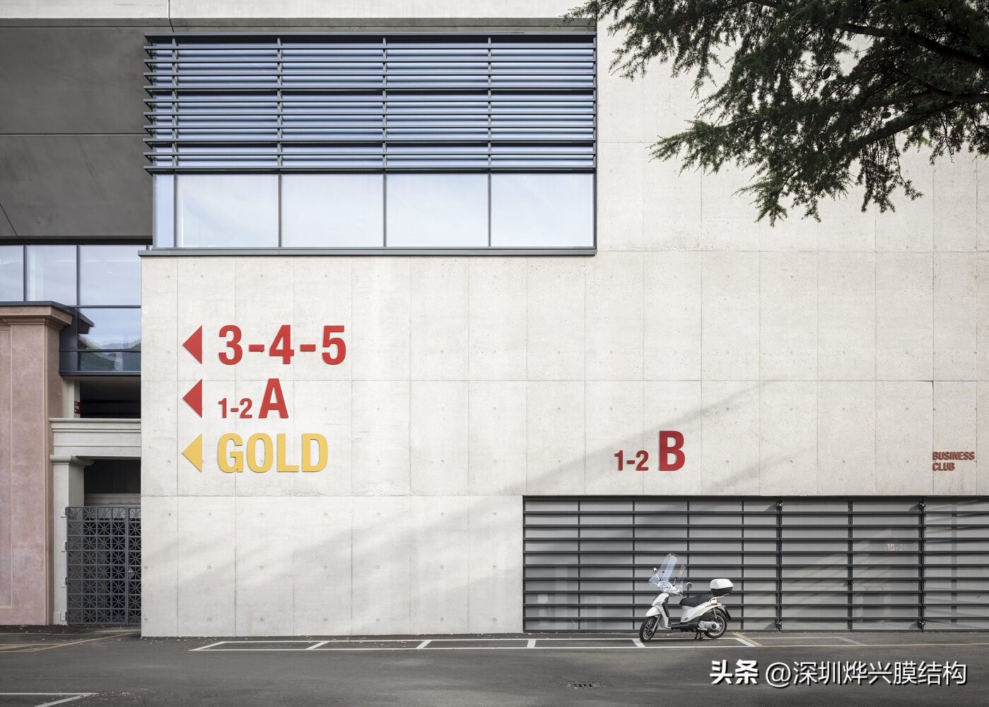 全球知名体育场馆,全球体育场馆