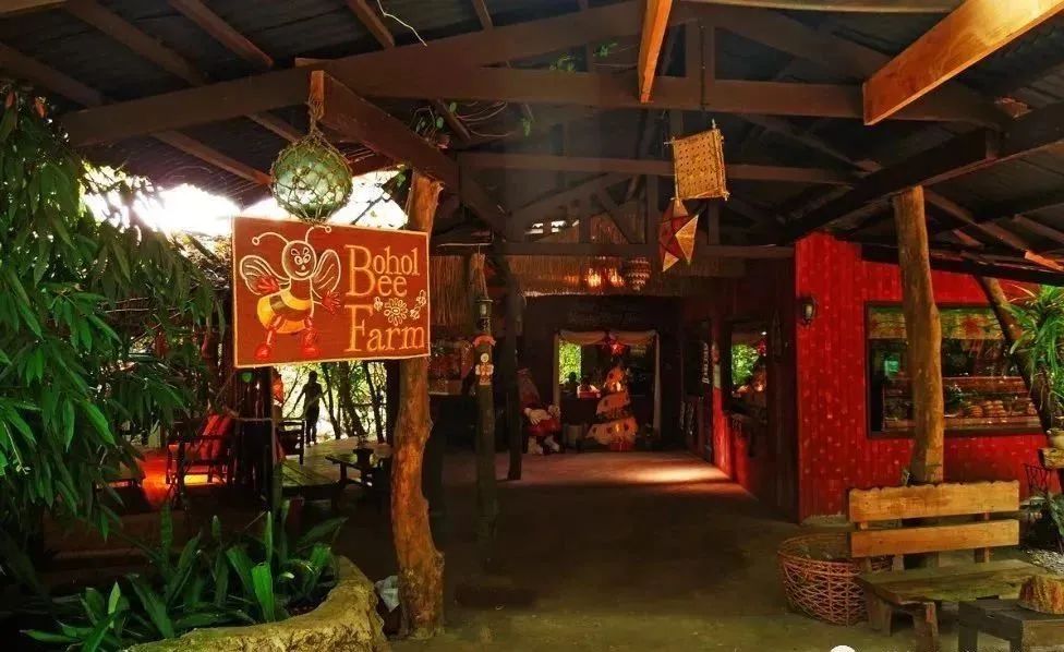 农场指示牌图片大全,户外种植区标识牌创意