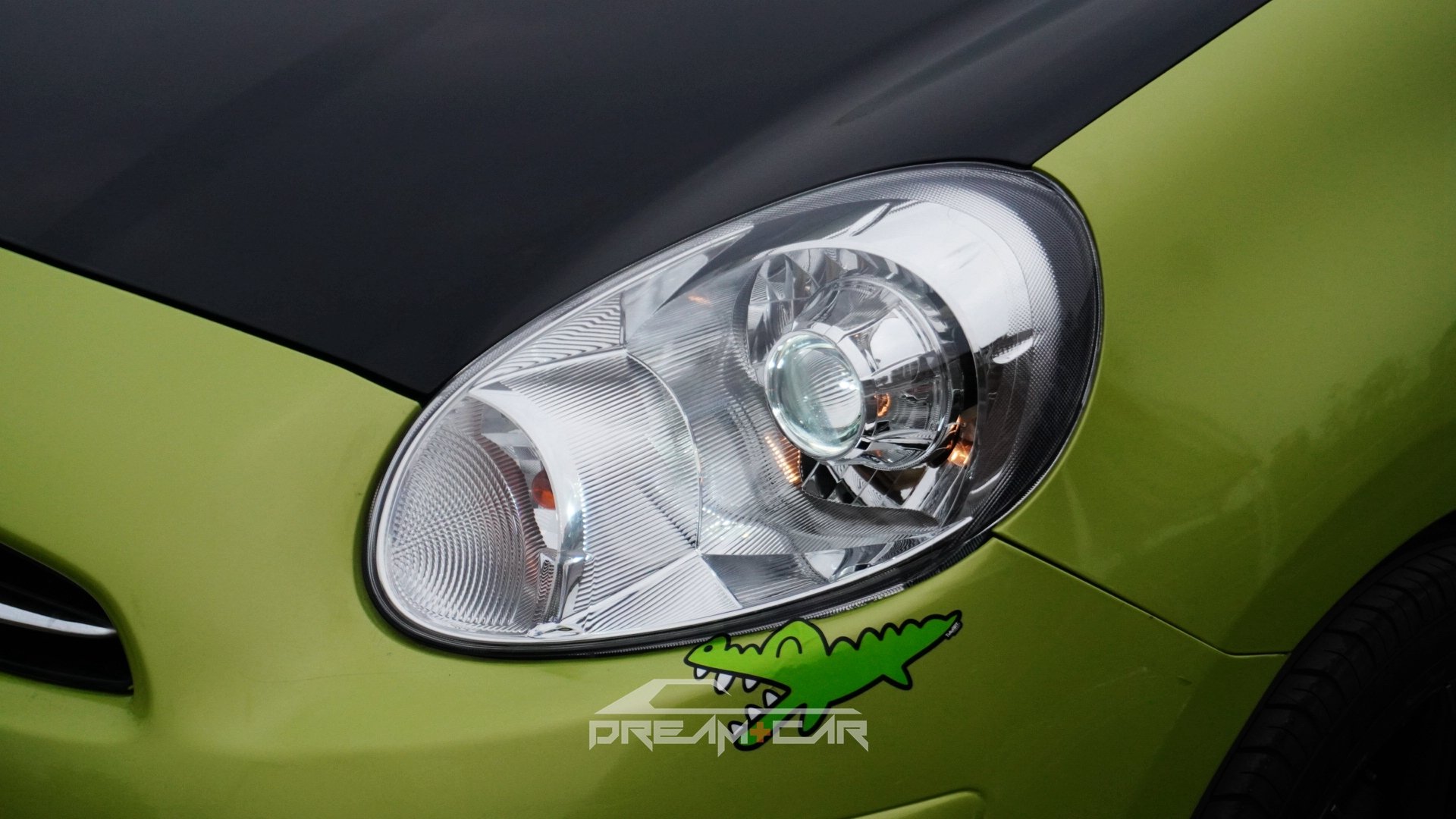 玛驰整备翻新,玛驰底盘整备