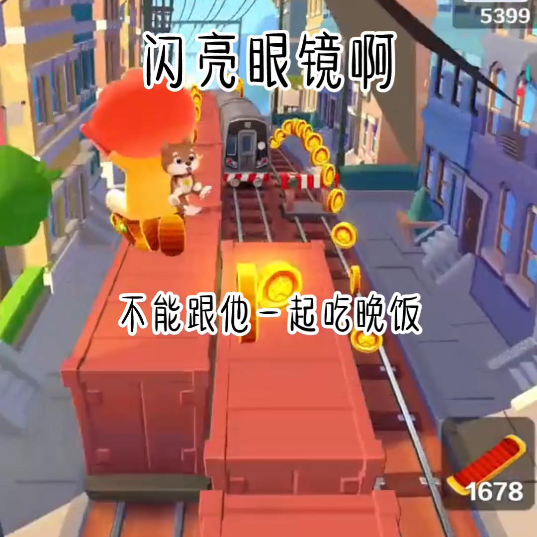 看了不后悔系列拯救书荒已完结,看了不后悔系列是什么意思