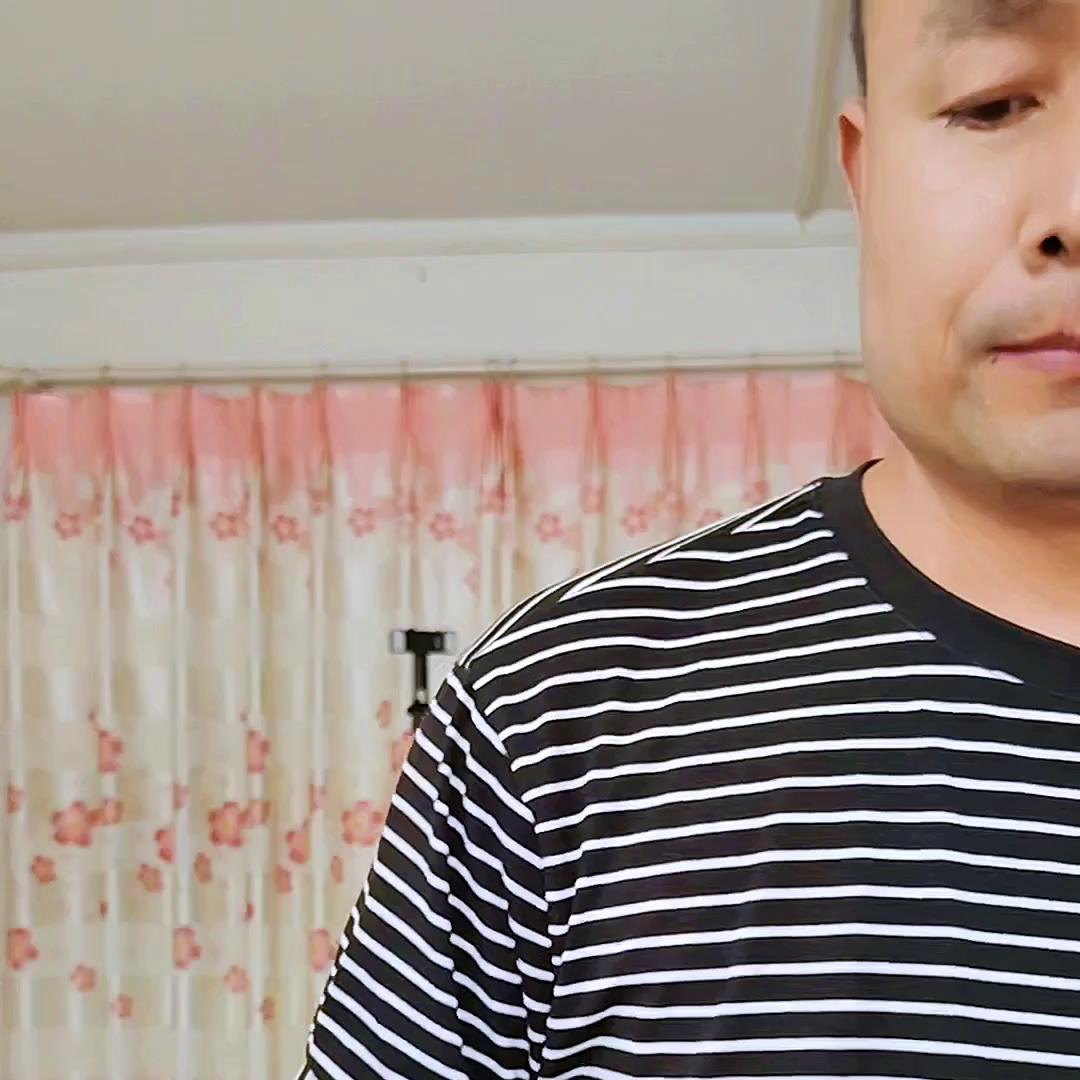 专业拍视频有这款全金属的视频稳拍手机支架就够了#直播支...