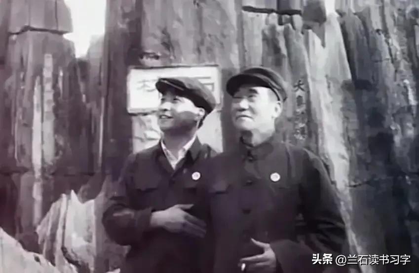 姜昆评侯宝林相声,姜昆跟侯宝林学过相声吗