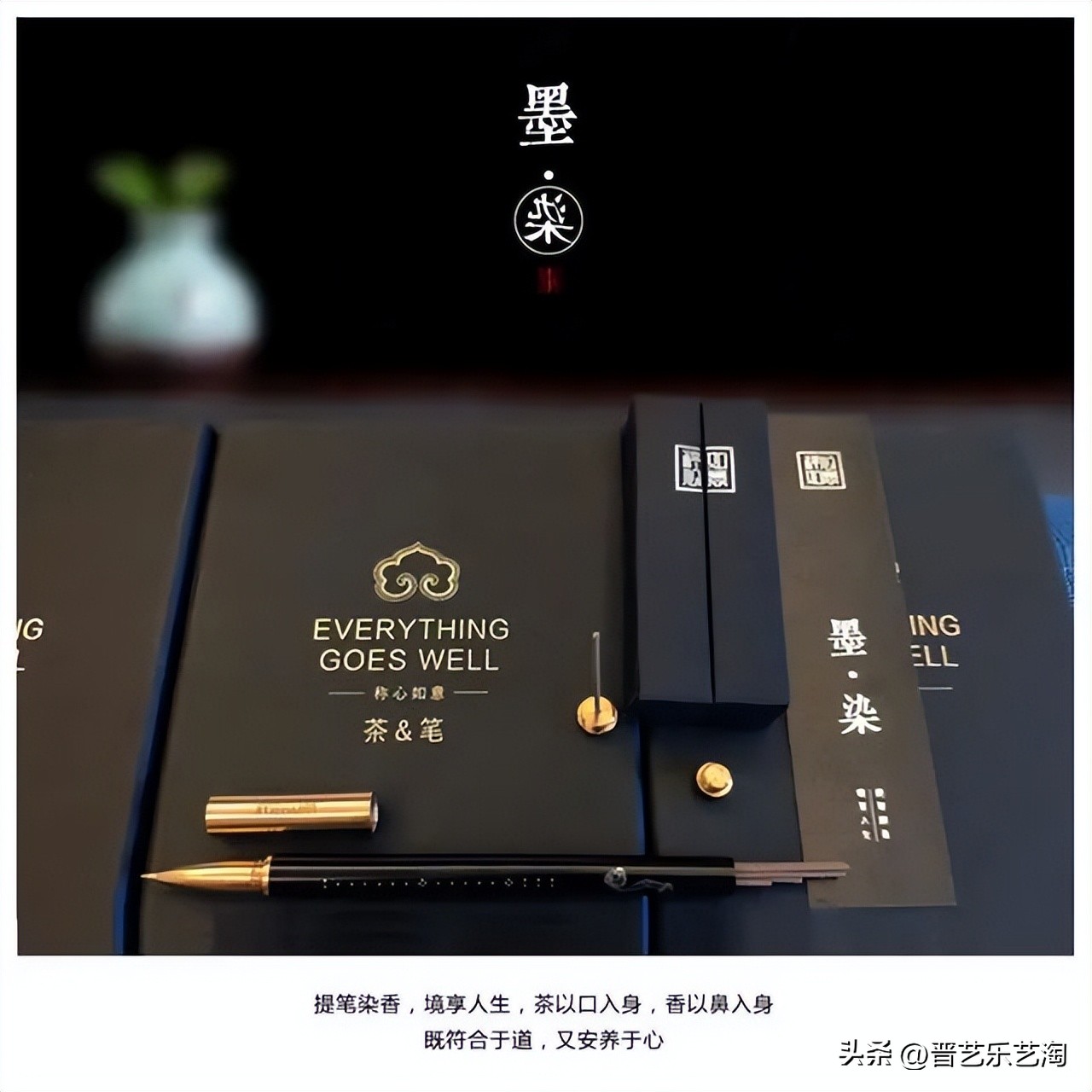 古今碰撞的非遗文化文创设计,非遗美学文创